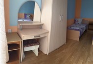 Фото комнаты в аренду (4)