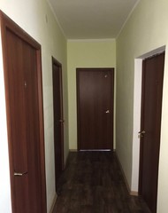 Фото комнаты в аренду (4)