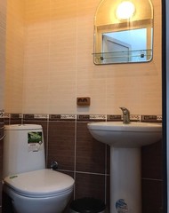 Фото комнаты в аренду (5)