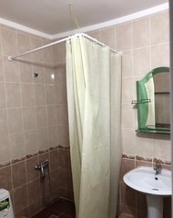 Фото комнаты в аренду (7)