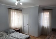 Фото комнаты в аренду (8)