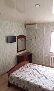 Фото комнаты в аренду (3)