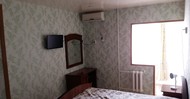 Фото комнаты в аренду (4)