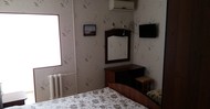 Фото комнаты в аренду (5)