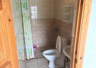 Фото комнаты в аренду (3)