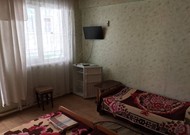 Фото комнаты в аренду (4)
