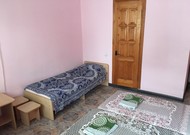 Фото комнаты в аренду (5)