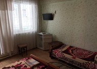 Фото комнаты в аренду (7)