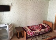 Фото комнаты в аренду (8)