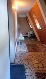 Фото комнаты в аренду (5)