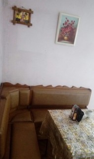 Фото комнаты в аренду (6)