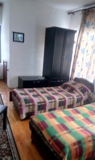 Фото комнаты в аренду (8)