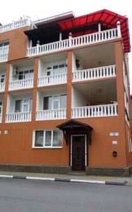 Фото комнаты в аренду (3)
