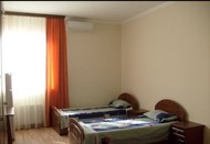Фото комнаты в аренду (7)