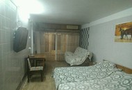 Фото комнаты в аренду (3)