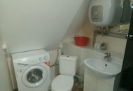 Фото комнаты в аренду (5)