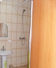 Фото комнаты в аренду (4)