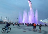 Фото комнаты в аренду (6)