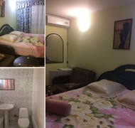 Фото комнаты в аренду (3)