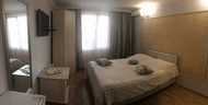 Фото комнаты в аренду (4)