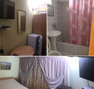 Фото комнаты в аренду (7)