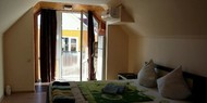 Фото комнаты в аренду (3)