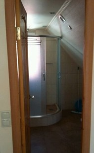 Фото комнаты в аренду (4)