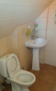 Фото комнаты в аренду (5)