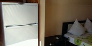 Фото комнаты в аренду (6)