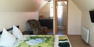 Фото комнаты в аренду (7)