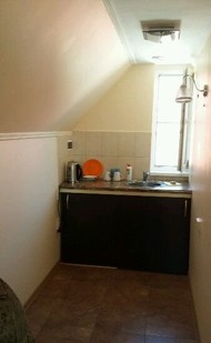 Фото комнаты в аренду (8)