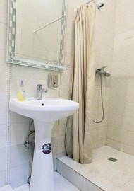 Фото комнаты в аренду (7)