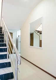 Фото комнаты в аренду (8)
