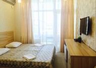 Фото комнаты в аренду (4)