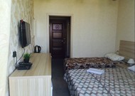 Фото комнаты в аренду (5)