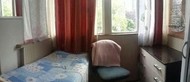 Фото комнаты в аренду (3)