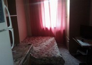 Фото комнаты в аренду (4)