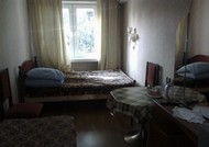 Фото комнаты в аренду (5)