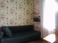 Фото комнаты в аренду (6)