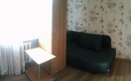 Фото комнаты в аренду (7)