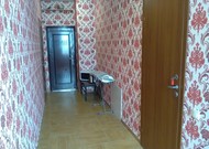 Фото комнаты в аренду (6)
