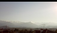 Фото комнаты в аренду (8)