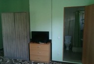 Фото комнаты в аренду (3)
