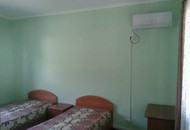 Фото комнаты в аренду (4)