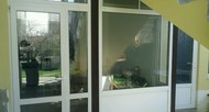 Фото комнаты в аренду (5)