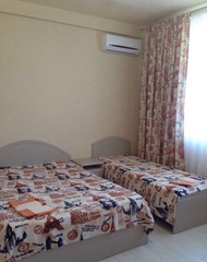 Фото комнаты в аренду (3)