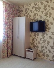 Фото комнаты в аренду (4)