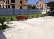 Фото комнаты в аренду (5)