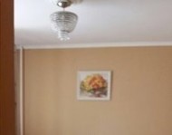 Фото комнаты в аренду (3)