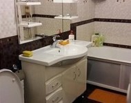 Фото комнаты в аренду (4)